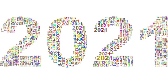 A 2021 New Year’s resolution for authors