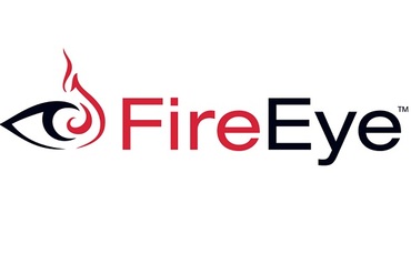 How the FireEye post about being hacked could be clearer