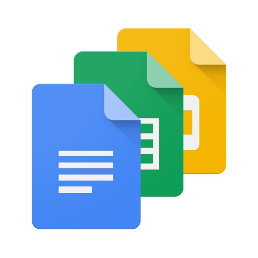 3 ways Google Docs and Google Sheets can make you a better writer