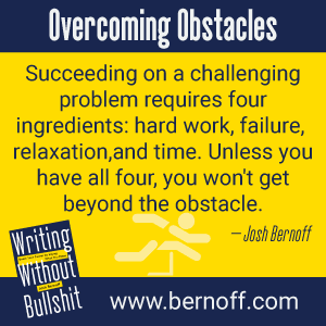 overcoming-obstacles