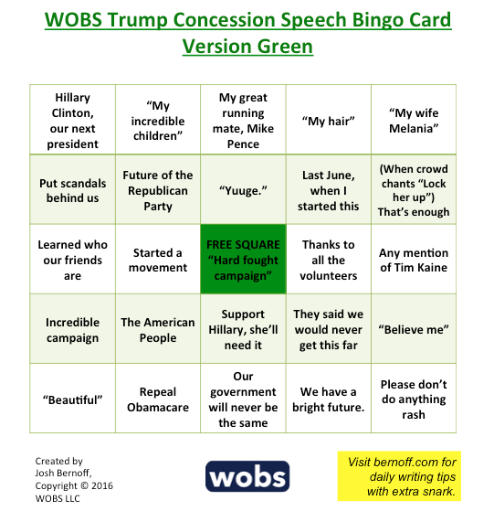 trump-concession-bingo-green