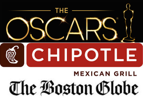 Comparing apologies: Oscars vs. Chipotle vs. Boston Globe