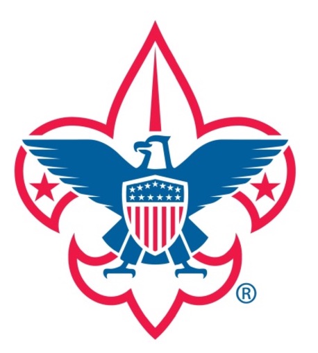 What the Boy Scouts of America did wrong in their apology for Trump’s speech