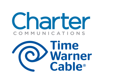 Truth and lies about Charter/Time Warner Cable Merger