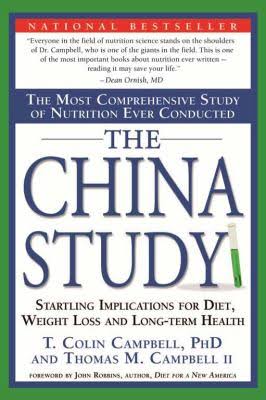 china study