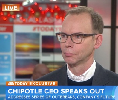 Chipotle’s weasel words are sickening