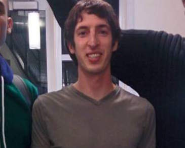 The James Damore Google manifesto is a toxic exercise in generalization