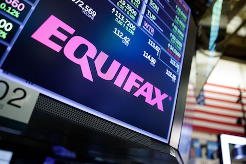 The Equifax $125 settlement is yet another lie