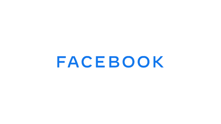 The rebranding: FACEBOOK or Zuckerbook?