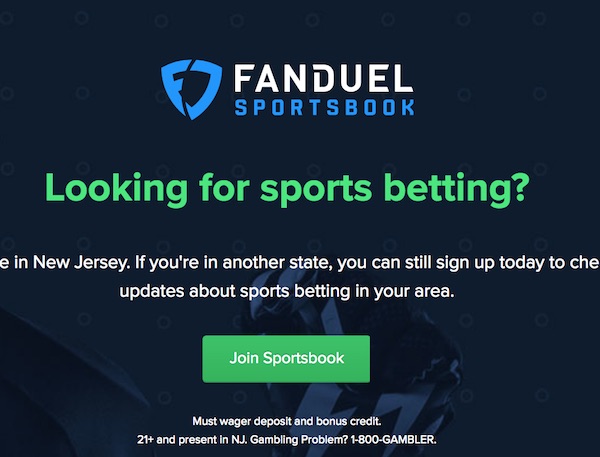 Fanduel offers bullshit excuses for not paying for its own mistakes