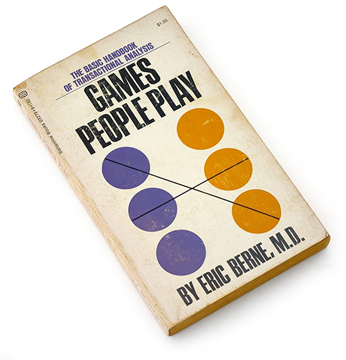 games-people-play-sm