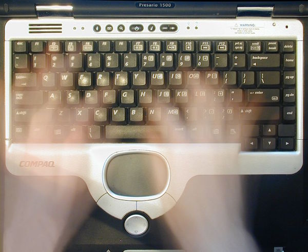How to become a ghostwriter