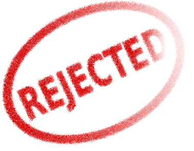 Why I reject clients