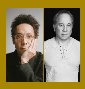 “Miracle and Wonder” audiobook reveals the true Paul Simon — plus a few secrets about Malcolm Gladwell