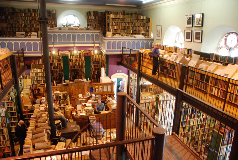 Vacation strategy; books Claude away; Grok rewrites history: Newsletter 25 June 2025