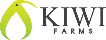 Cloudflare stopped supporting hate site Kiwi Farms. How defensible is their justification?