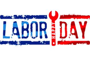 Labor Day for the self-employed
