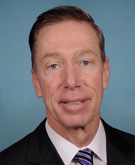 On abortion, Rep. Stephen Lynch loudly proclaims his nonexistent position