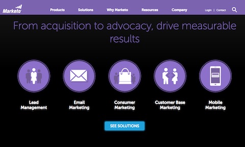 As the Marketo screw-up shows, you can’t apologize in the passive voice