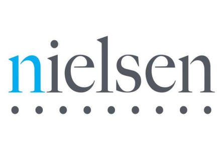 What will happen to Nielsen?