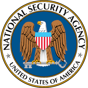The NSA adopts new watchwords in its mission and values statements