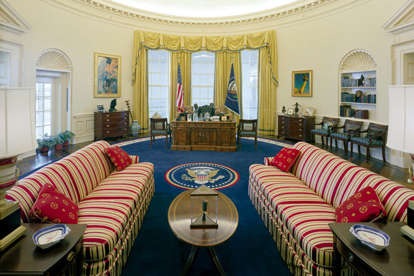 oval-office