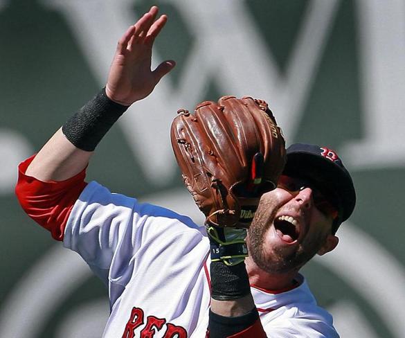 Christopher L. Gasper’s passive voice approach to fixing the Red Sox