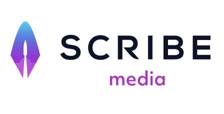 In the wake of shocking changes at Scribe Media, tips on how authors can protect themselves