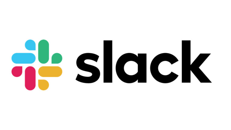 Is Slack “writing?”