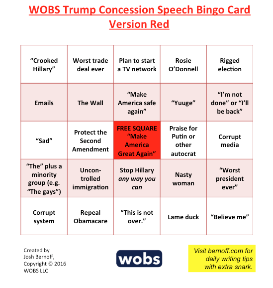 trump-concession-bingo-red