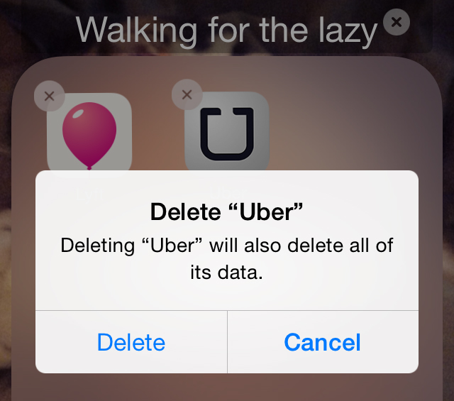 Uber just ensured that their toxic culture will persist