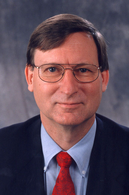 Hal Varian’s timeless insights on thinking