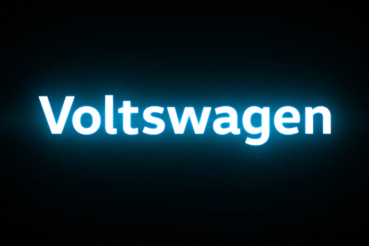 Voltswagen? How the April fools at VW failed at pranking.