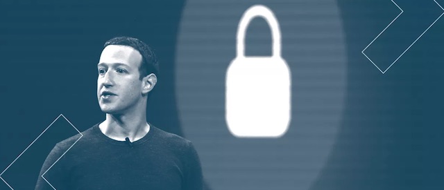Zuckerberg’s Holocaust conundrum — and how Facebook can escape from it
