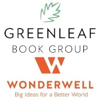 A new chapter for Wonderwell — and what it means for authors