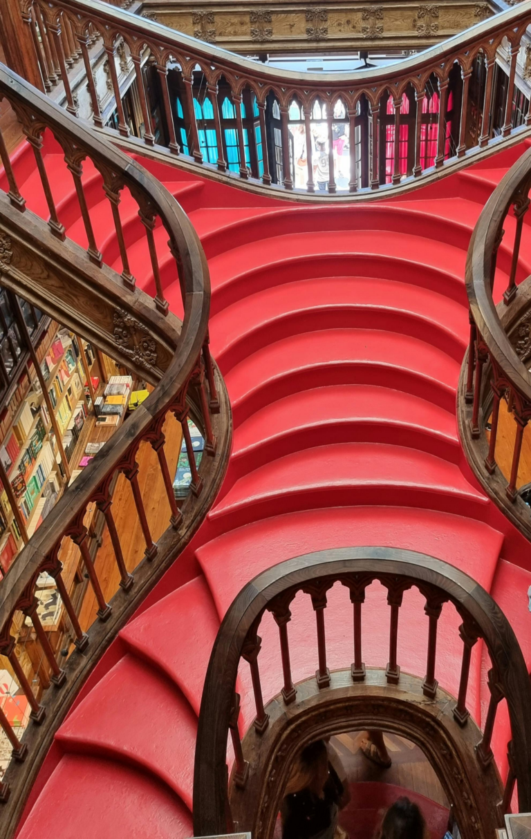 The 5 tiers of business book projects — which one fits you?
