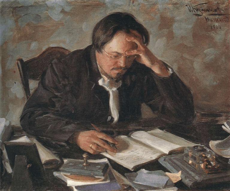 The psychology of book drafts for professional writers