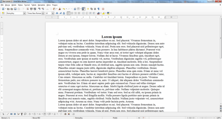 Can AI make mediocre writers better?