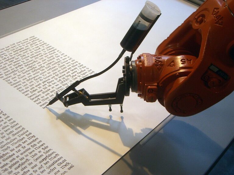 AI and writing; where to pitch what; Trump trashes copyright: Newsletter 30 July 2025
