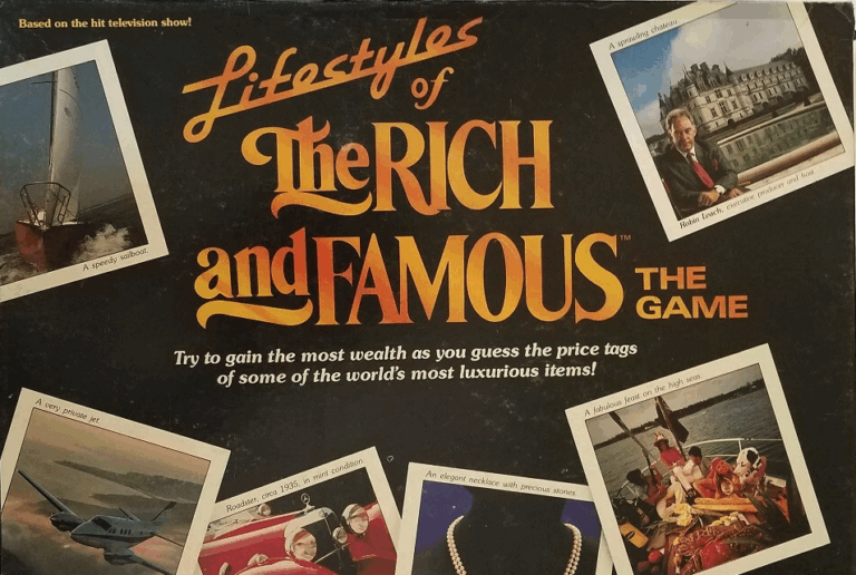 Tips for writing professionals working with rich, powerful people