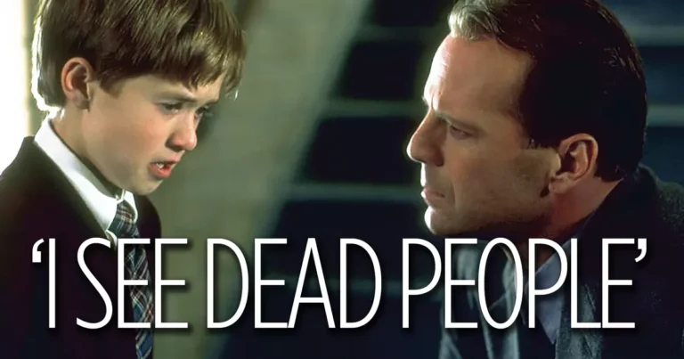 Speaking to the dead; AI projects defended; BookTok influencers: Newsletter 10 September 2025