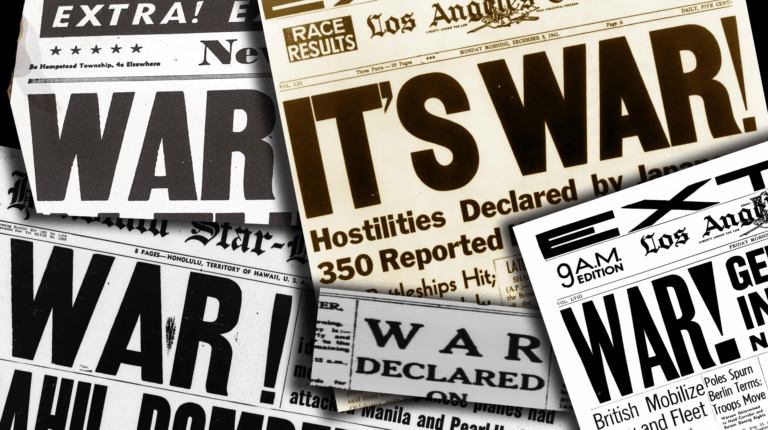 “Department of War” and other clearer names for cabinet departments