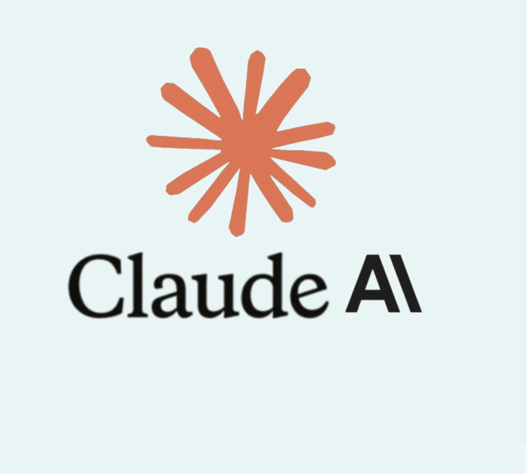 The $1.5 billion Anthropic settlement won’t stop AI companies from training on books