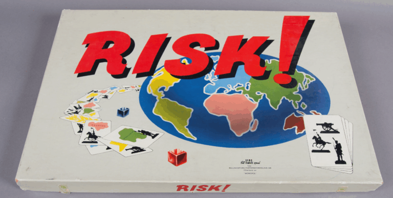 Traditional publishing, hybrids, and risk