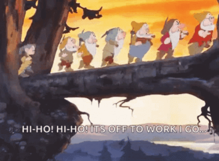 Work happy; AI-powered romance; fearful book bans: Newsletter 26 November 2025