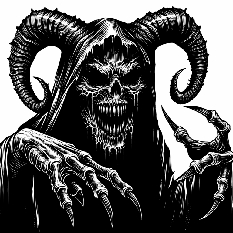 Should you go forward with a ghostwriting project? Here’s how to score it.