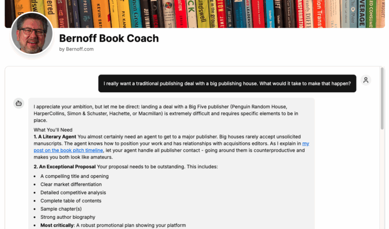 Virtual book coach; CBS’s Streisand Effect; Reading for pleasure: Newsletter 7 January 2026