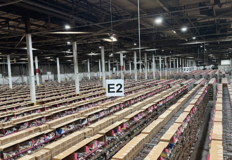 Fandom gets political; unbound and purloined; superheated rivalry: Newsletter 28 January 2026