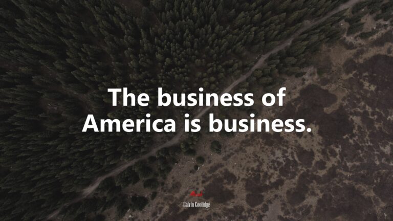 The sanity caucus; AI regurgitates; books as startups: Newsletter 14 January 2026