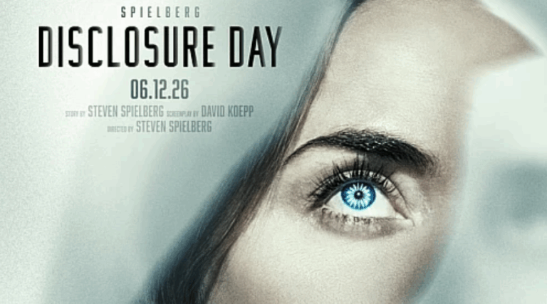 A simple, comprehensive AI disclosure form